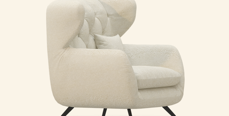 Big sofa 