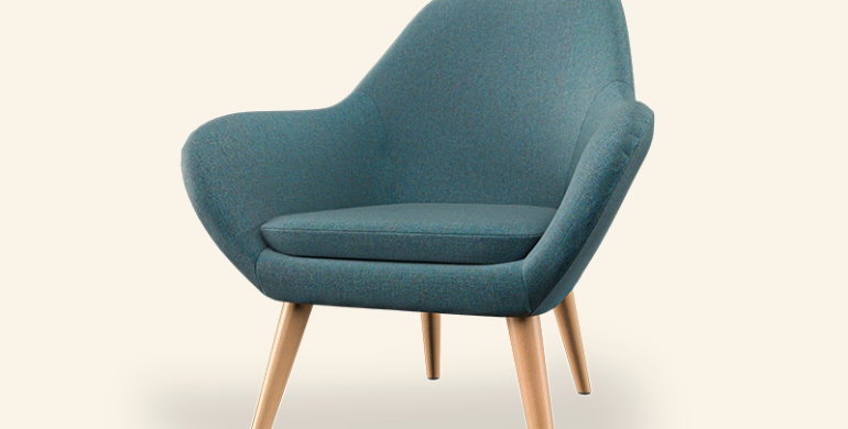 Relax chair 